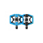 Crank Brothers Hand Pumps - Double Shot 2